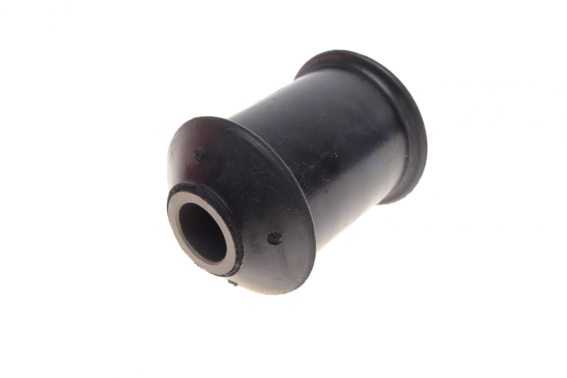 22155 FEBI BILSTEIN